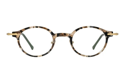 Designerbrillen MASUNAGA GMS833 59