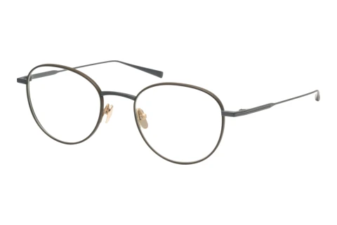 Designerbrillen MASUNAGA GREENWICH 23