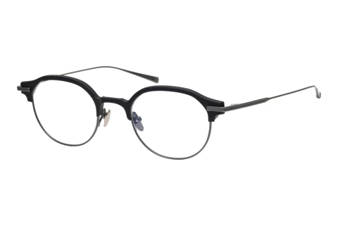 Designerbrillen MASUNAGA IMAGINIST 39