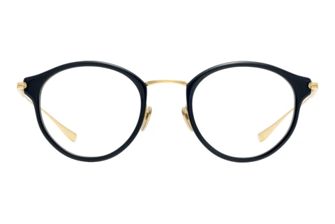 Designerbrillen MASUNAGA INGRID 25