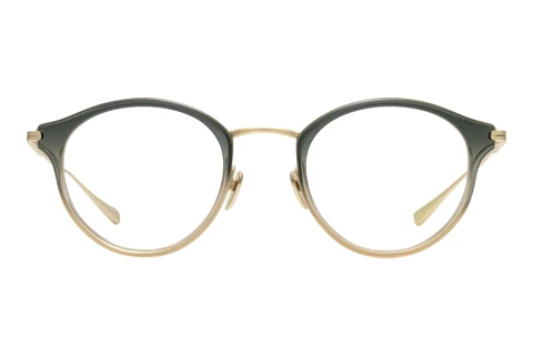 Designerbrillen MASUNAGA INGRID 38