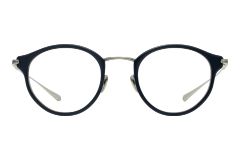 Designerbrillen MASUNAGA INGRID 45