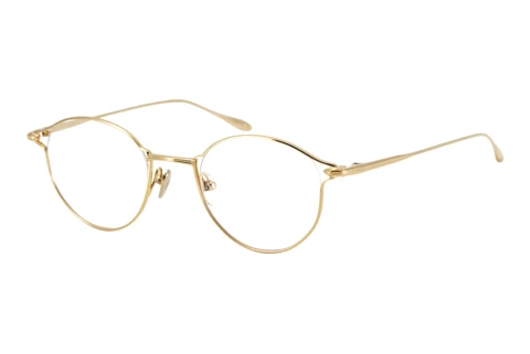 Designerbrillen MASUNAGA JULIET 21