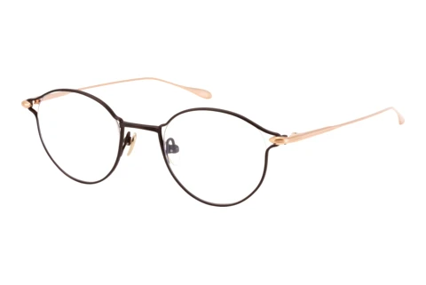 Designerbrillen MASUNAGA JULIET 33