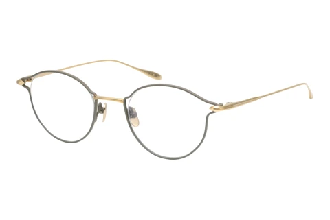 Designerbrillen MASUNAGA JULIET 64