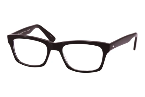 Designerbrillen MASUNAGA KOKI011 19