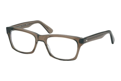 Designerbrillen MASUNAGA KOKI011 83