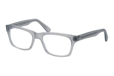 Designerbrillen MASUNAGA KOKI011 94