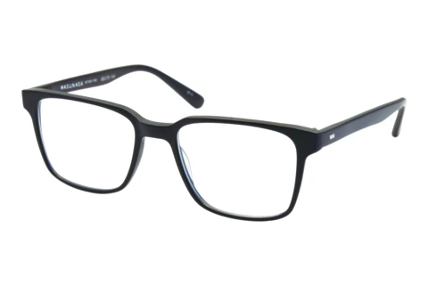 Designerbrillen MASUNAGA KOKI055 19