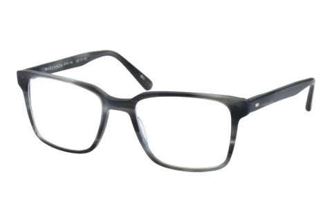 Designerbrillen MASUNAGA KOKI055 54