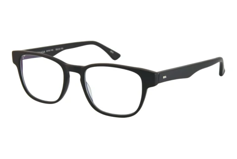 Designerbrillen MASUNAGA KOKI063 49