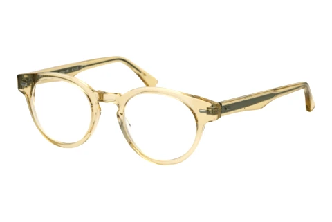 Designerbrillen MASUNAGA KOKI064 63