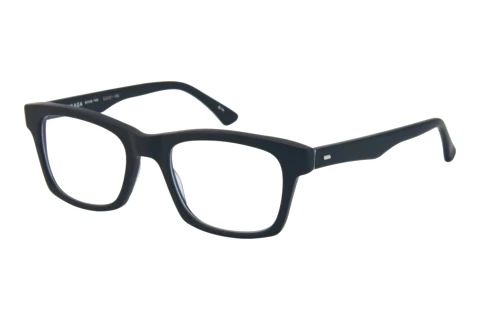 Designerbrillen MASUNAGA KOKI065 19