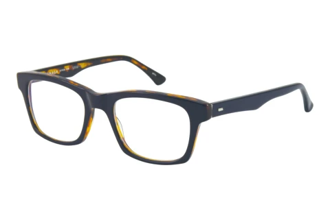 Designerbrillen MASUNAGA KOKI065 45