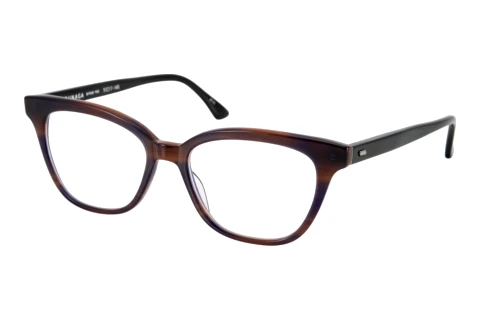 Designerbrillen MASUNAGA KOKI069 55