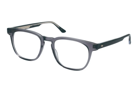 Designerbrillen MASUNAGA KOKI094 24