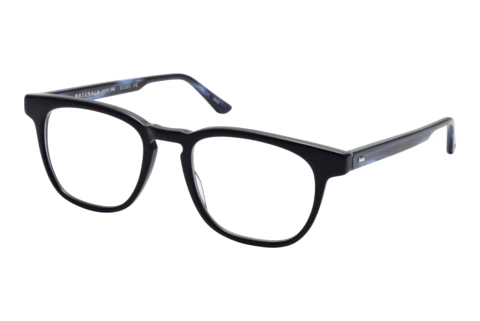 Designerbrillen MASUNAGA KOKI094 35