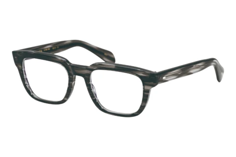 Designerbrillen MASUNAGA KOKI100 38