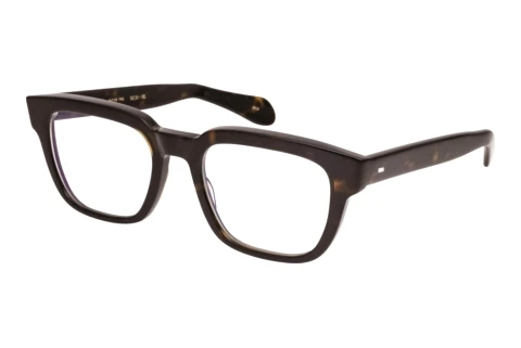 Designerbrillen MASUNAGA KOKI100 53