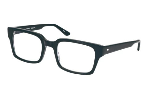 Designerbrillen MASUNAGA KOKI102 19