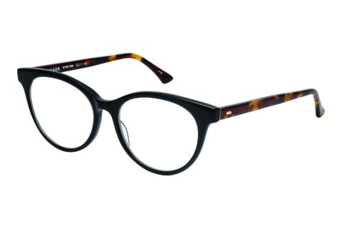 Designerbrillen MASUNAGA KOKI104 39