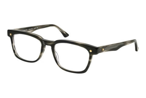Designerbrillen MASUNAGA KOKI108 34