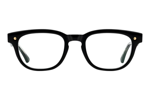 Designerbrillen MASUNAGA KOKI109 19
