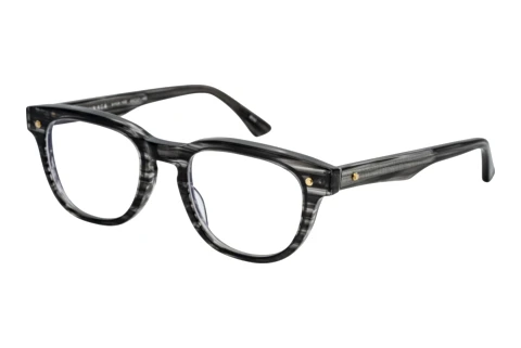 Designerbrillen MASUNAGA KOKI109 38