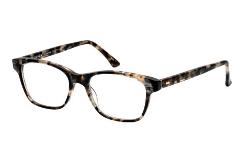 Designerbrillen MASUNAGA KOKI110 39