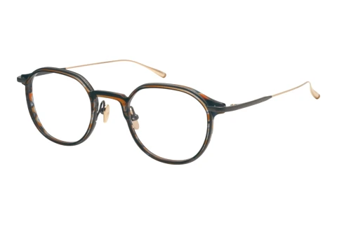 Designerbrillen MASUNAGA LANTANA 33