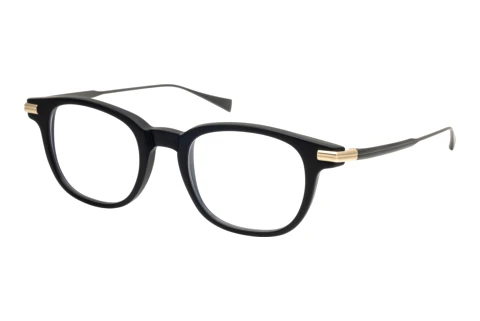 Designerbrillen MASUNAGA LEGATO 19