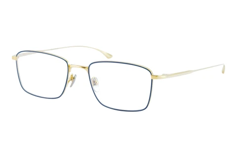 Designerbrillen MASUNAGA LEX 11