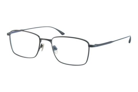 Designerbrillen MASUNAGA LEX 29