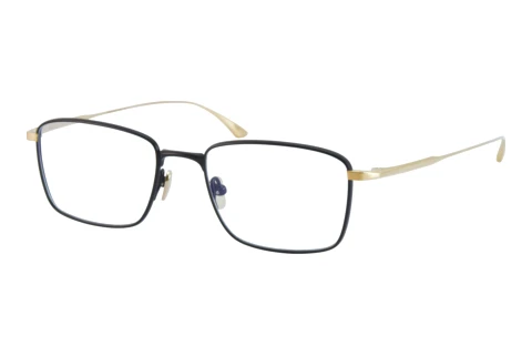 Designerbrillen MASUNAGA LEX 39
