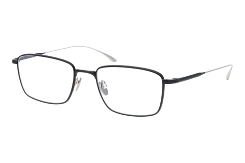 Designerbrillen MASUNAGA LEX 69