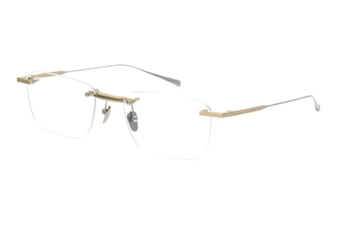 Designerbrillen MASUNAGA LUDLOW 31