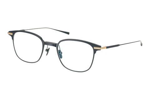 Designerbrillen MASUNAGA MADISON 19