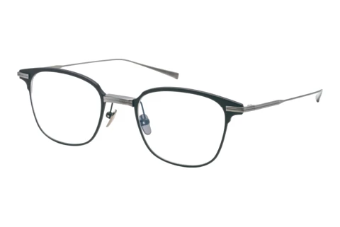 Designerbrillen MASUNAGA MADISON 39