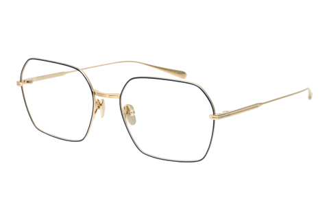 Designerbrillen MASUNAGA MARGOT 45