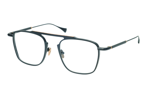 Designerbrillen MASUNAGA MARSIC 29