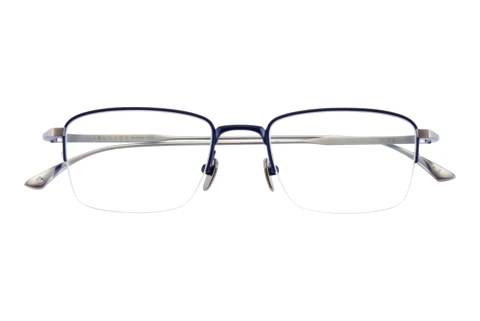 Designerbrillen MASUNAGA MIES 15