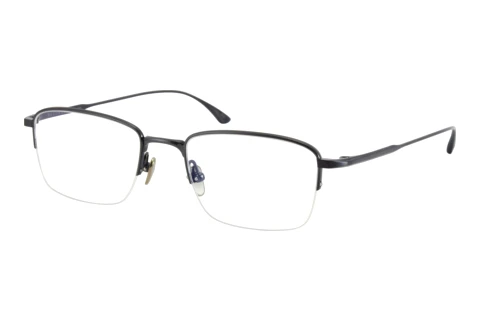 Designerbrillen MASUNAGA MIES 39