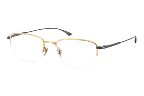 Designerbrillen MASUNAGA MIES 51