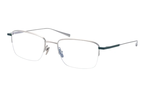 Designerbrillen MASUNAGA MIES II 32