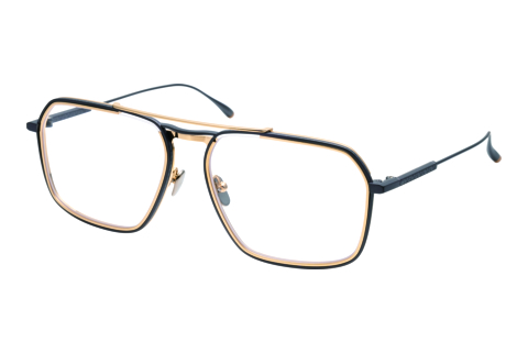 Designerbrillen MASUNAGA MISAGO 19