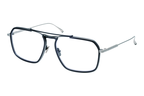 Designerbrillen MASUNAGA MISAGO 29
