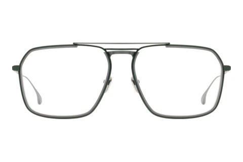 Designerbrillen MASUNAGA MISAGO 48