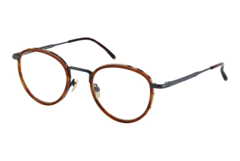Designerbrillen MASUNAGA MIZAR 23