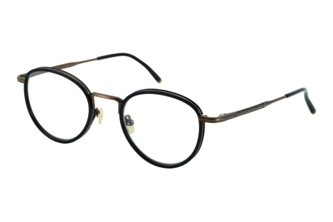 Designerbrillen MASUNAGA MIZAR 45