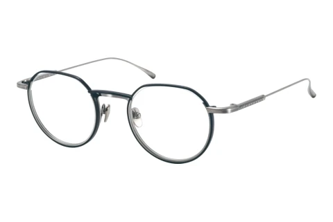 Designerbrillen MASUNAGA ORCHID 35